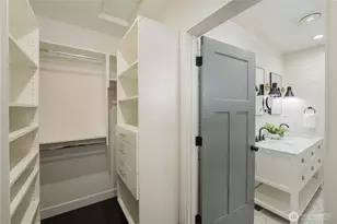 4418 40th Ave SW, Seattle, WA 98116 - Photo 23