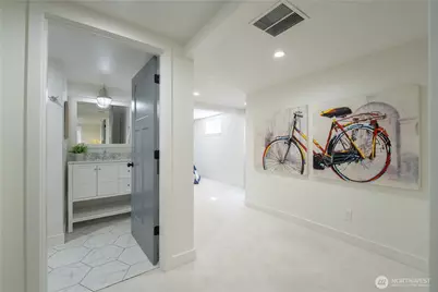 4418 40th Avenue SW, Seattle, WA 98116 - Photo 33