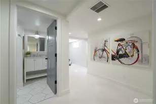 4418 40th Ave SW, Seattle, WA 98116 - Photo 33