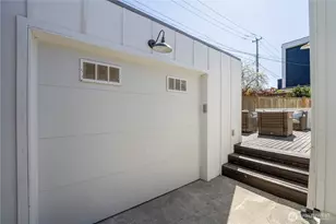 4418 40th Ave SW, Seattle, WA 98116 - Photo 37