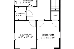 4418 40th Ave SW, Seattle, WA 98116 - Photo 39