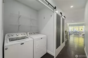 4418 40th Ave SW, Seattle, WA 98116 - Photo 13