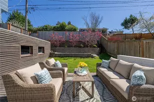 4418 40th Ave SW, Seattle, WA 98116 - Photo 19