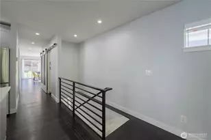 4418 40th Ave SW, Seattle, WA 98116 - Photo 27