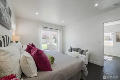 4418 40th Avenue SW, Seattle, WA 98116 - Photo 23