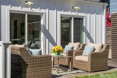 4418 40th Avenue SW, Seattle, WA 98116 - Photo 21