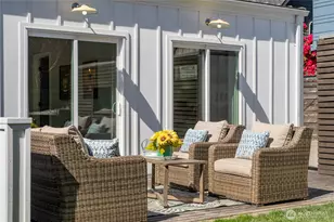 4418 40th Ave SW, Seattle, WA 98116 - Photo 21