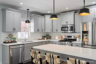 4418 40th Ave SW, Seattle, WA 98116 - Photo 5