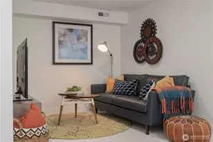 4418 40th Ave SW, Seattle, WA 98116 - Photo 31