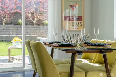 4418 40th Avenue SW, Seattle, WA 98116 - Photo 19