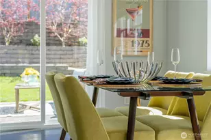 4418 40th Ave SW, Seattle, WA 98116 - Photo 19