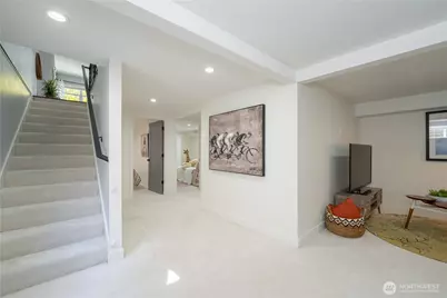 4418 40th Avenue SW, Seattle, WA 98116 - Photo 29