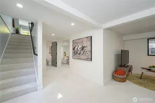 4418 40th Ave SW, Seattle, WA 98116 - Photo 29