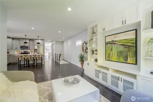 4418 40th Ave SW, Seattle, WA 98116 - Photo 11