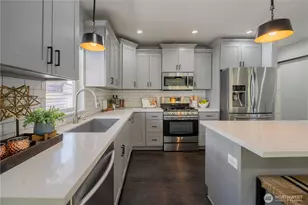 4418 40th Ave SW, Seattle, WA 98116 - Photo 5