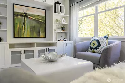 4418 40th Avenue SW, Seattle, WA 98116 - Photo 11