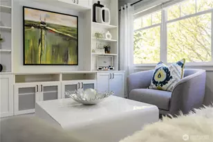 4418 40th Ave SW, Seattle, WA 98116 - Photo 11