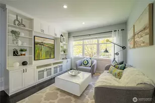 4418 40th Ave SW, Seattle, WA 98116 - Photo 9