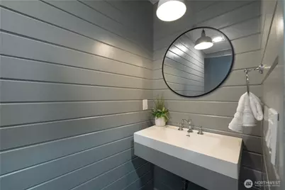 4418 40th Avenue SW, Seattle, WA 98116 - Photo 15