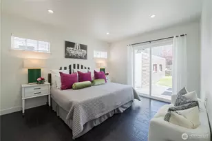 4418 40th Ave SW, Seattle, WA 98116 - Photo 21