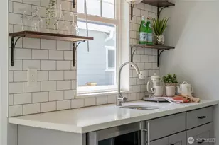 4418 40th Ave SW, Seattle, WA 98116 - Photo 17