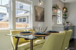 4418 40th Ave SW, Seattle, WA 98116 - Photo 17