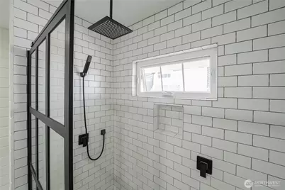 4418 40th Avenue SW, Seattle, WA 98116 - Photo 27