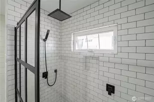 4418 40th Ave SW, Seattle, WA 98116 - Photo 27