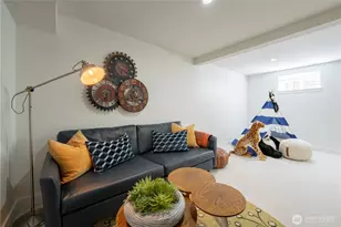 4418 40th Ave SW, Seattle, WA 98116 - Photo 29