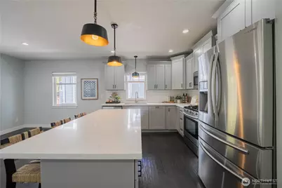 4418 40th Avenue SW, Seattle, WA 98116 - Photo 7