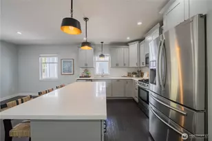 4418 40th Ave SW, Seattle, WA 98116 - Photo 7