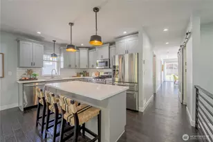 4418 40th Ave SW, Seattle, WA 98116 - Photo 7