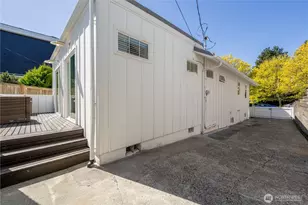 4418 40th Ave SW, Seattle, WA 98116 - Photo 37