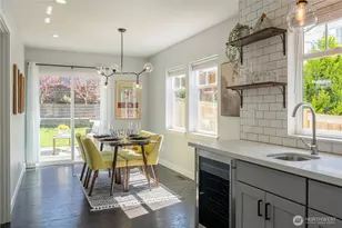 4418 40th Ave SW, Seattle, WA 98116 - Photo 15