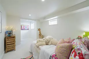 4418 40th Ave SW, Seattle, WA 98116 - Photo 33