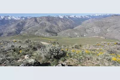 33 Avery Road, Pateros, WA 98834 - Photo 17