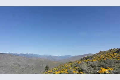 33 Avery Road, Pateros, WA 98834 - Photo 15