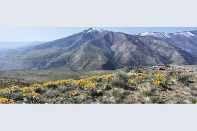 33 Avery Road, Pateros, WA 98834 - Photo 21