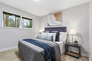 9808 S 252nd St, Kent, WA 98030 - Photo 25