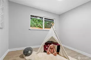 9808 S 252nd St, Kent, WA 98030 - Photo 15