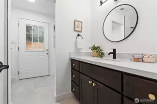 9808 S 252nd St, Kent, WA 98030 - Photo 17