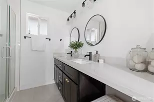 9808 S 252nd St, Kent, WA 98030 - Photo 23