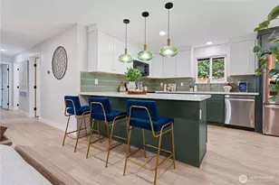 9808 S 252nd St, Kent, WA 98030 - Photo 7