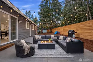 9808 S 252nd St, Kent, WA 98030 - Photo 27