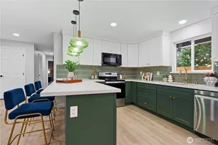 9808 S 252nd St, Kent, WA 98030 - Photo 9