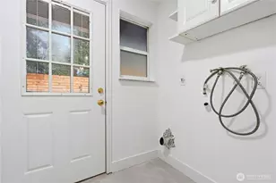 9808 S 252nd St, Kent, WA 98030 - Photo 19