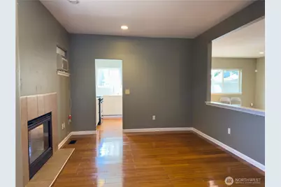 4 112th Street SW #A, Everett, WA 98204 - Photo 3