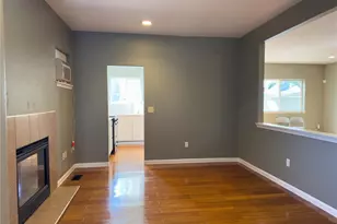 4 112th St SW, Everett, WA 98204 - Photo 3