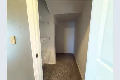 4 112th Street SW #A, Everett, WA 98204 - Photo 9