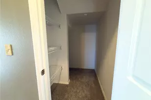 4 112th St SW, Everett, WA 98204 - Photo 9